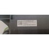 Placa Control Unidad Exterior Aire Acondicionado Samsung DB82-05060A